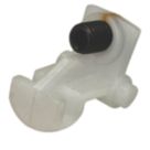 Karcher 40470030 HD K4 K5 K6 K7 KB ST Rocker