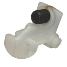 Karcher 40470030 HD K4 K5 K6 K7 KB ST Rocker