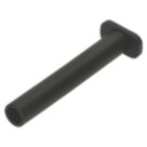 Numatic 220923 Basil Charles George James WVD750 WVD2000 NVQ250 WVD1800 Cable