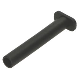 Numatic 220923 Basil Charles George James WVD750 WVD2000 NVQ250 WVD1800 Cable