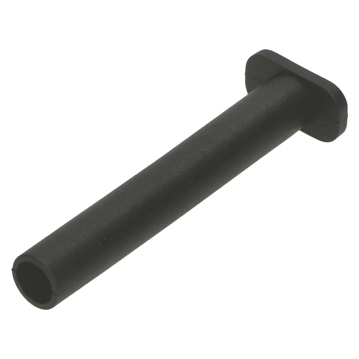 Numatic 220923 Basil Charles George James WVD750 WVD2000 NVQ250 WVD1800 Cable (316EV)