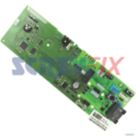 Worcester Bosch 8716119383 PRINTED CIRCUIT BOARD