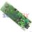 Worcester Bosch 8716119383 PRINTED CIRCUIT BOARD