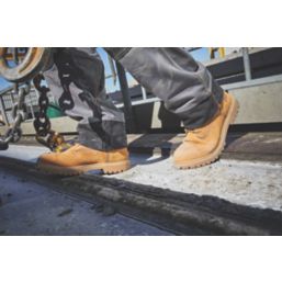 Timberland workwear 2024