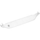 Whirlpool C00283235  Shelf