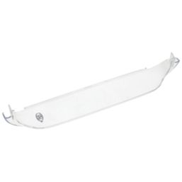 Whirlpool C00283235  Shelf