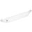 Whirlpool C00283235  Shelf