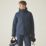 Dare 2B Eagle IV Waterproof Ski Jacket Navy 2X Large Size 46-48" Chest