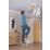 Werner  3.1m Loft Ladder