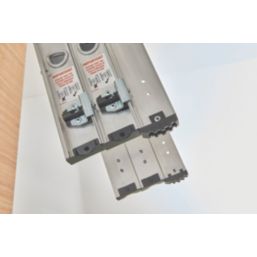 Werner  3.1m Loft Ladder