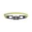 LEDlenser NEO1R Rechargeable LED Head Torch Lime 250lm