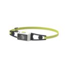 LEDlenser NEO1R Rechargeable LED Head Torch Lime 250lm