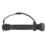 LEDlenser MH11 Rechargeable LED Head Torch Black 10 - 1000lm
