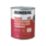 Ronseal 750ml Clear Gloss Solvent-Based Interior Wood Varnish