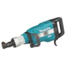 Makita HM1511/1 19.2kg Hex Shank  Electric Breaker 110V