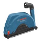 Bosch GDE 230 FC-T Angle Grinder Dust Guard 230mm