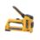 DEWALT  14mm 5-in-1 Multi-Tacker