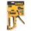 DEWALT  14mm 5-in-1 Multi-Tacker