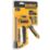 DEWALT  14mm 5-in-1 Multi-Tacker