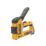 DEWALT  14mm 5-in-1 Multi-Tacker