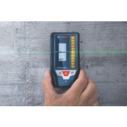 Bosch LR 7 Laser Receiver