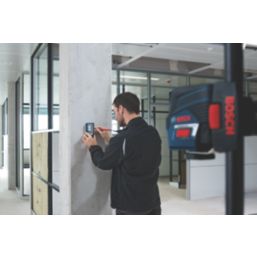 Bosch LR 7 Laser Receiver