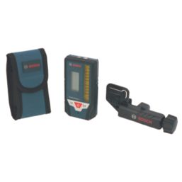 Bosch LR 7 Laser Receiver