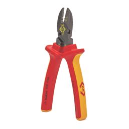 C.K  VDE Cable Cutters 6" (152mm)