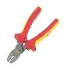 C.K  VDE Cable Cutters 6" (152mm)