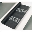 Protect A1 Roofing Underlay 45m x 1m