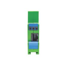 Shelly 2PM Single-Phase 2-Channel Smart Dimmer