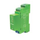 Shelly 2PM Single-Phase 2-Channel Smart Dimmer