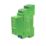 Shelly 2PM Single-Phase 2-Channel Smart Dimmer