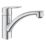 Refurb Grohe Start Kitchen Mono Mixer Tap Chrome