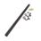 Rothley  Steel Handrail Kit Matt Black  1200mm