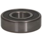 Flymo 532110485 13592RB 13597 155107HRB 185107HRB FL12597 M11577HRB	M13592RB M155107HRB P12597 P13592RB P6562E Bearing