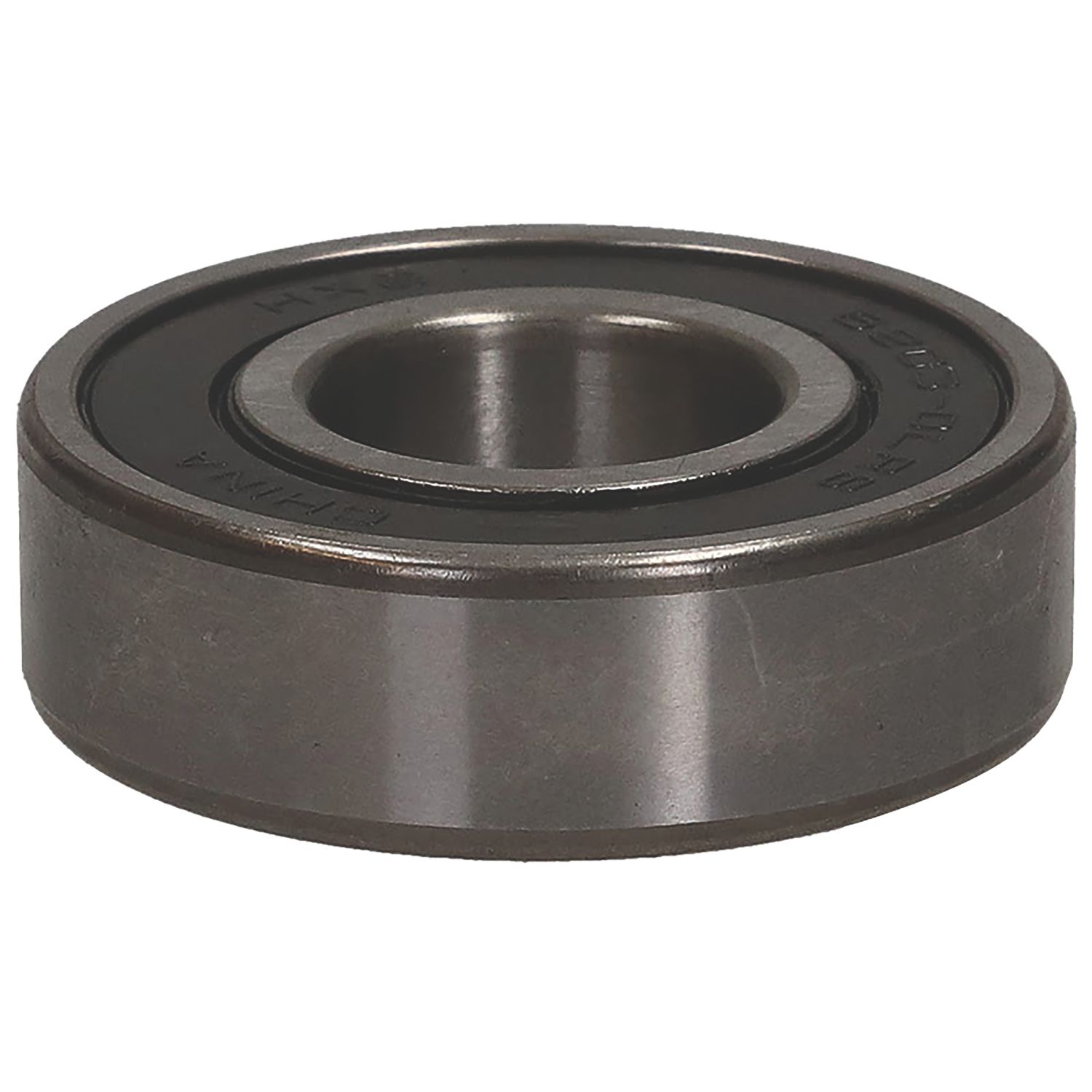 Flymo 532110485 13592RB 13597 155107HRB 185107HRB FL12597 M11577HRBM13592RB M155107HRB P12597 P13592RB P6562E Bearing (317ET)