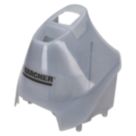 Karcher 45120360 KST2 KST4 SC1 SC2 SC4 SC5 Tank