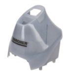 Produktbild von SMMXDWBA 2er Set Dichtungsring O-Ring – Kompatibel Mit KARCHER SC1, SC2, SC3, SC4, SC5, SG 4/2, SG4/4, CTK10 – Dampfreiniger Ersatzteil Gegen Leckagen