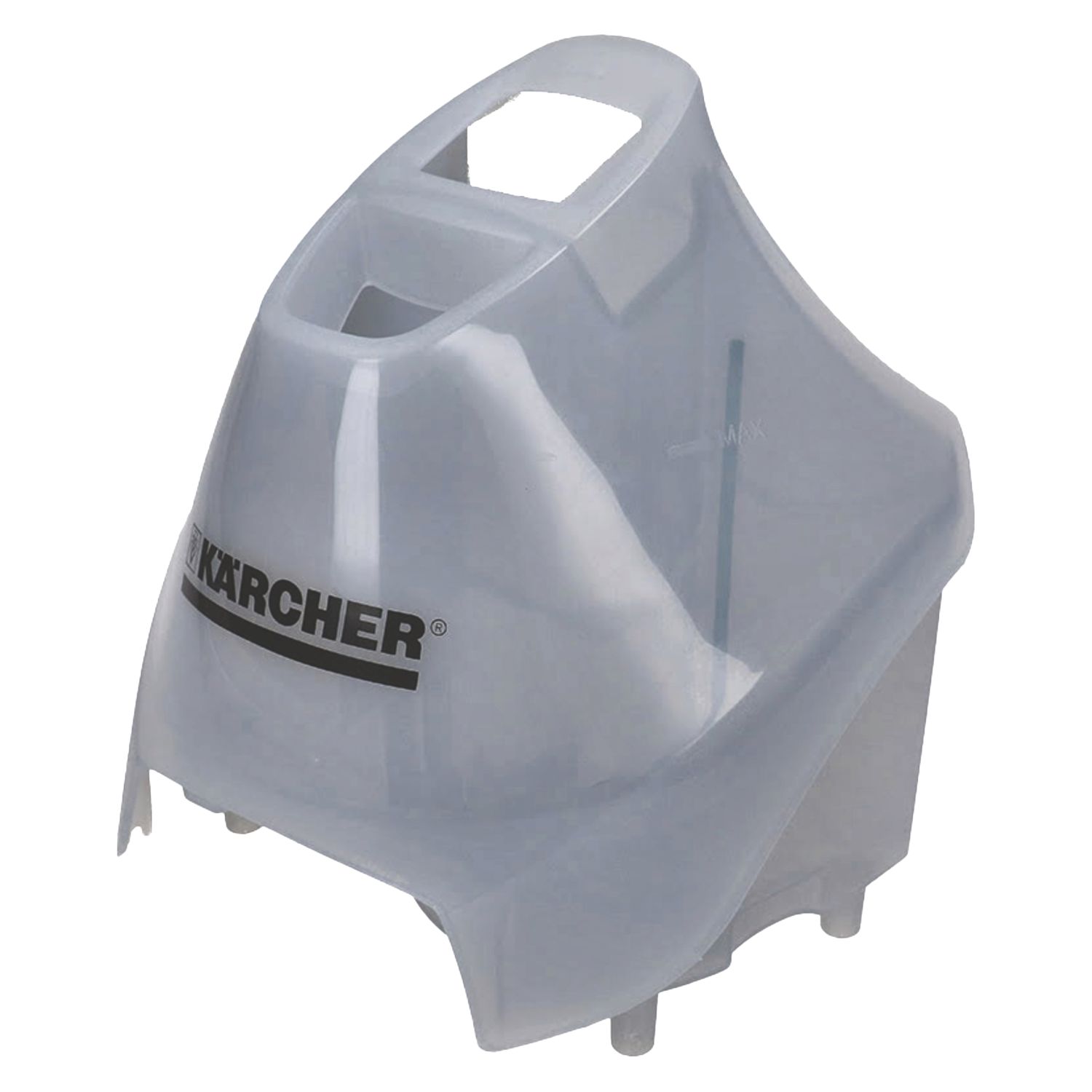 Karcher 45120360 KST2 KST4 SC1 SC2 SC4 SC5 Tank (317EV)