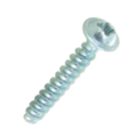 Worcester Bosch 29142113090 SCREW KB 40X25 WN 1411