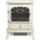 Focal Point ES2000 Cream Electric Stove 430mm x 540mm