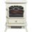Focal Point ES2000 Cream Electric Stove 430mm x 540mm