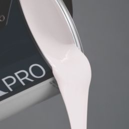 LickPro Max+ 5Ltr Purple 05 Matt Emulsion  Paint