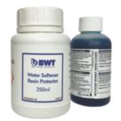 BWT AQA Clean & Protect Water Cleaning Kit 2 Pack