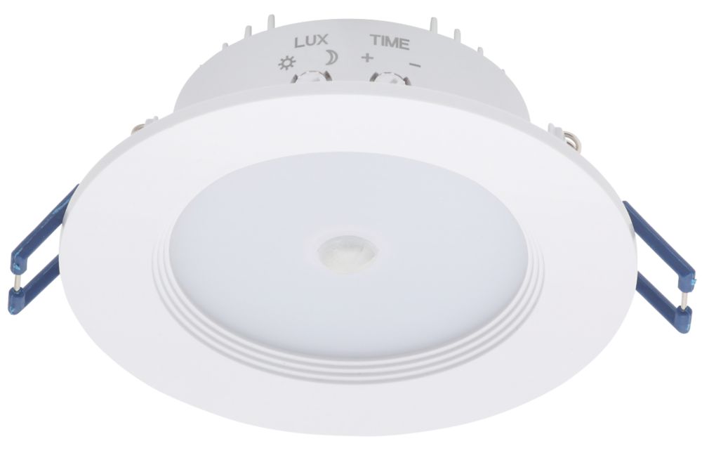 Led downlights 80mm cut deals out diameter