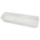 Bosch 00356250  Shelf