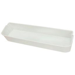 Bosch 00356250  Shelf