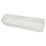 Bosch 00356250  Shelf