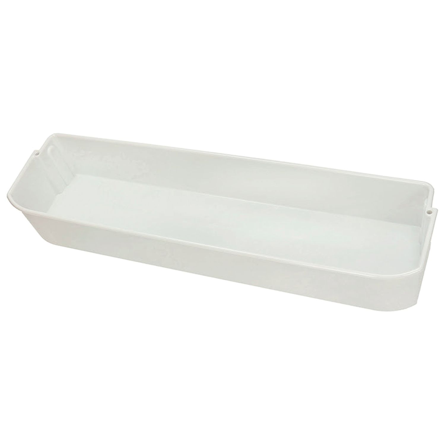 Bosch 00356250 Shelf (317LK)